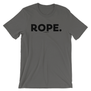 ROPE TEE