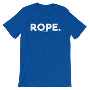 ROPE TEE