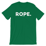 ROPE TEE