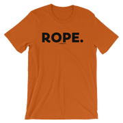 ROPE TEE