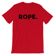 ROPE TEE