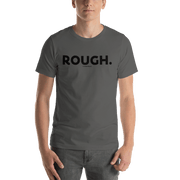 ROUGH TEE