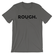 ROUGH TEE