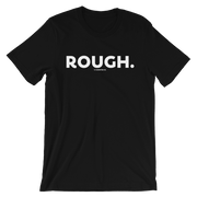 ROUGH TEE