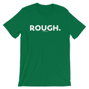 ROUGH TEE