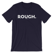 ROUGH TEE