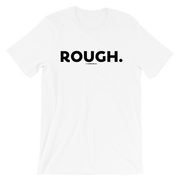 ROUGH TEE