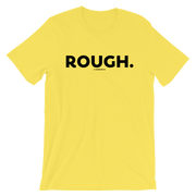 ROUGH TEE