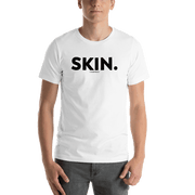 SKIN TEE