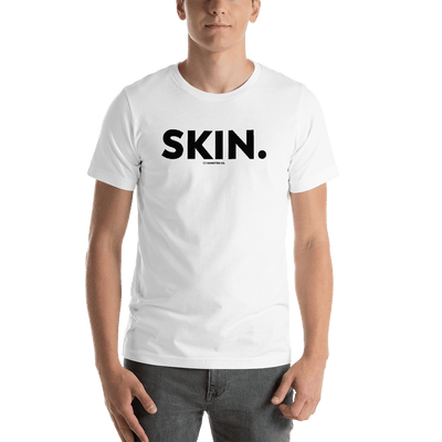 SKIN TEE