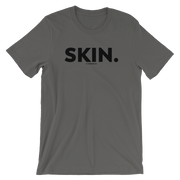 SKIN TEE