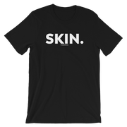 SKIN TEE