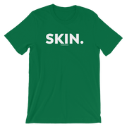 SKIN TEE
