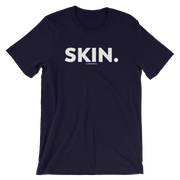 SKIN TEE