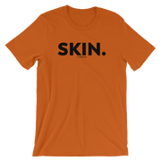 SKIN TEE