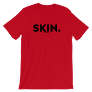 SKIN TEE
