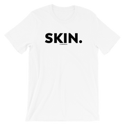 SKIN TEE