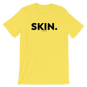 SKIN TEE