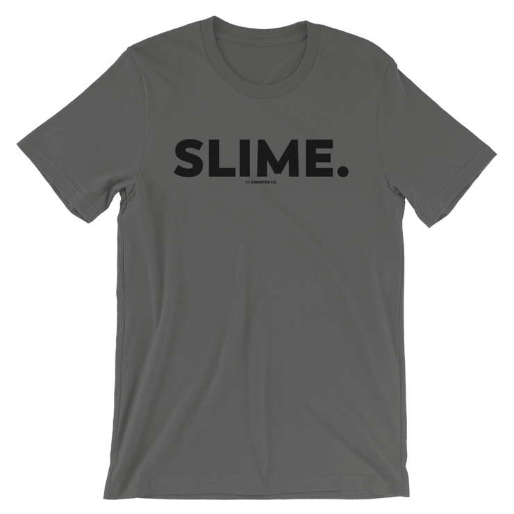 SLIME TEE