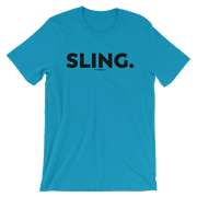 SLING TEE