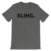 SLING TEE