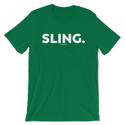 SLING TEE