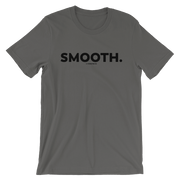SMOOTH TEE