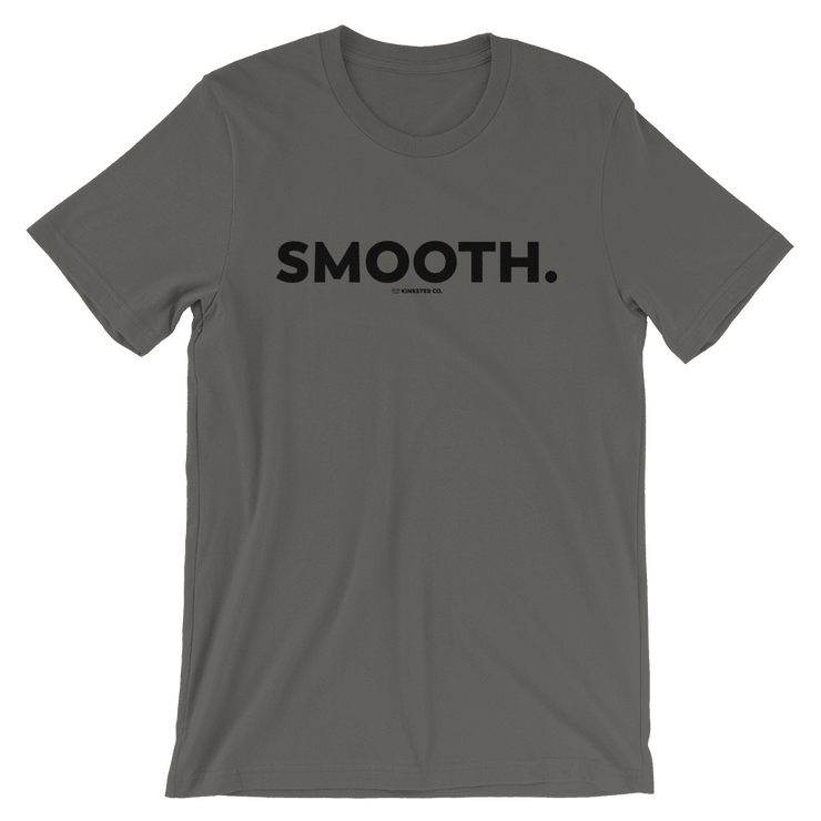 SMOOTH TEE