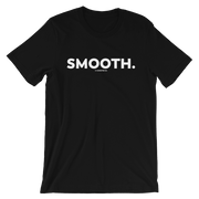 SMOOTH TEE
