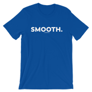 SMOOTH TEE
