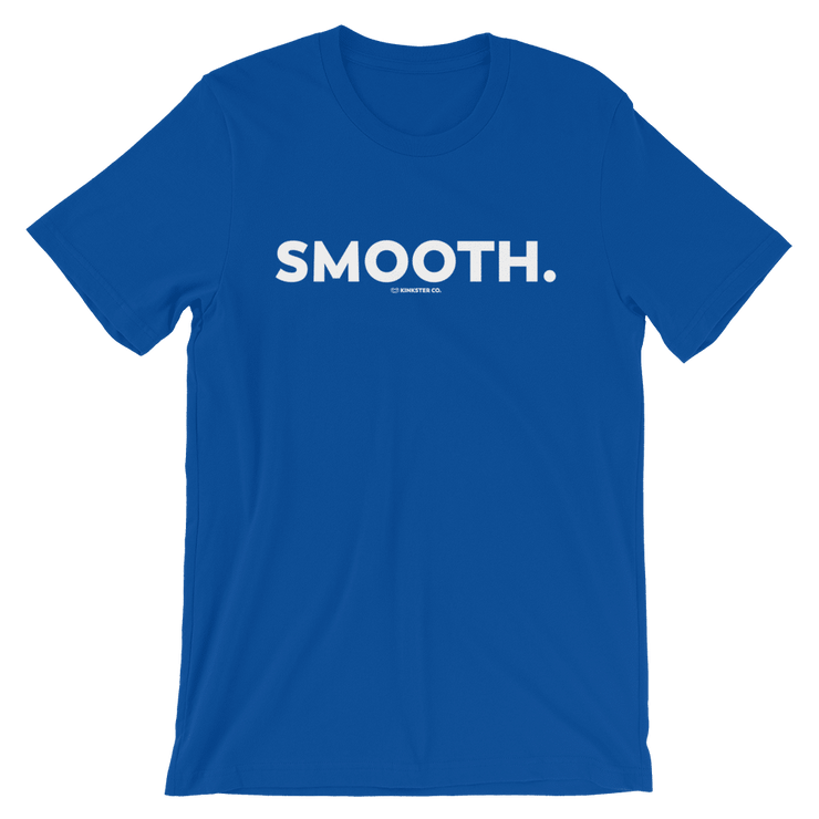 SMOOTH TEE