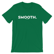 SMOOTH TEE