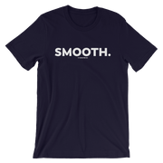 SMOOTH TEE
