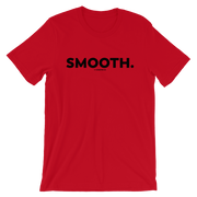SMOOTH TEE