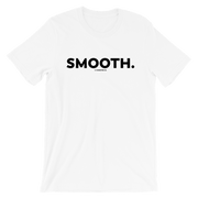 SMOOTH TEE