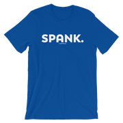 SPANK TEE