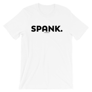 SPANK TEE