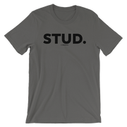 STUD TEE