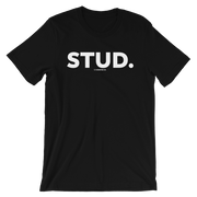 STUD TEE
