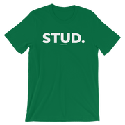 STUD TEE
