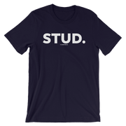 STUD TEE