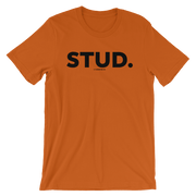 STUD TEE