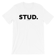 STUD TEE