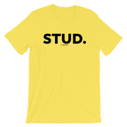 STUD TEE