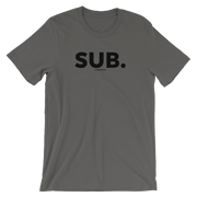 SUB TEE