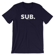 SUB TEE