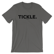TICKLE TEE