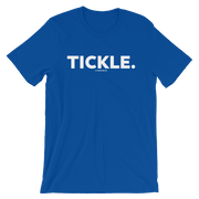 TICKLE TEE