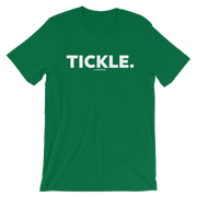 TICKLE TEE