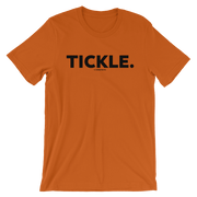 TICKLE TEE